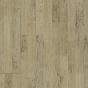 Laminatgolv Tarkett WS Soundlogic 932 Sunningdale Oak Nature