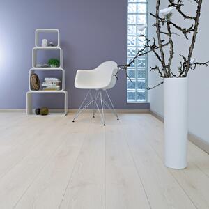 Laminatgolv BerryAlloc Original Light Oak 1-Stav