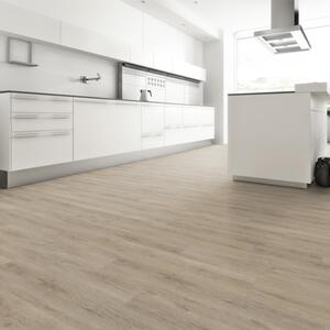 Vinylgolv Floorit Ficus Click