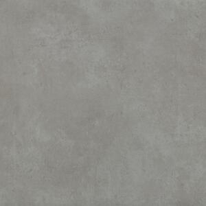 Vinylgolv Forbo Allura Click Grigio Concrete