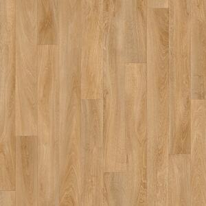 Vinylgolv Tarkett Extra French Oak Medium Beige