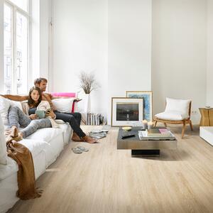 Vinylgolv BerryAlloc Pure Click 55 Toulon Oak 109S