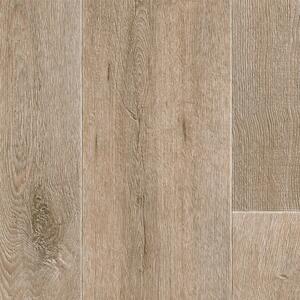 Vinylgolv Tarkett Extra Legacy Oak Beige