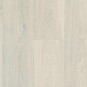 Vinylgolv Gerflor Texline Noma Blanc