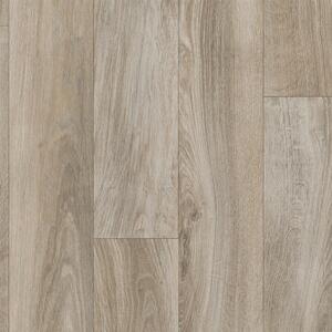 Vinylgolv Tarkett Extra French Oak Grege