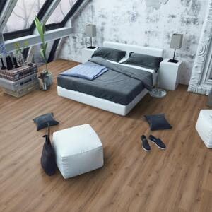 Vinylgolv Floorit Pyrus Click