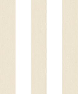 Tapet Galerie Wallcoverings Smart Stripes 2 G67579