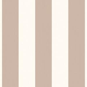 Tapet Fiona Stripes Home 580222