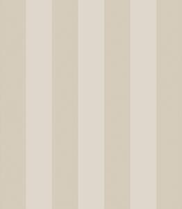 Tapet Galerie Wallcoverings Smart Stripes 2 G67560