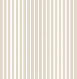 Tapet Galerie Wallcoverings Smart Stripes 2 G67538