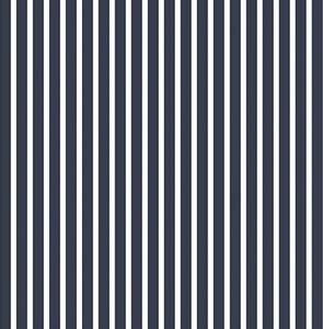 Tapet Galerie Wallcoverings Smart Stripes 2 G67540