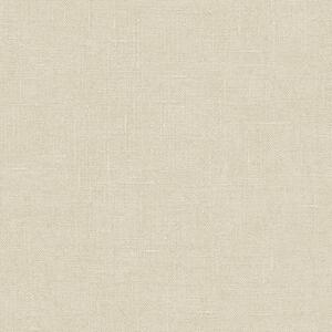 Tapet Galerie Wallcoverings Natural FX G67445