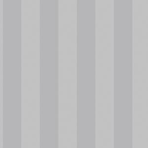 Tapet Galerie Wallcoverings Smart Stripes 2 G67559