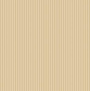 Tapet Galerie Wallcoverings Miniatyrer G67911