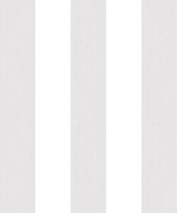 Tapet Galerie Wallcoverings Smart Stripes 2 G67581