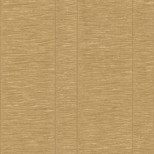 Tapet Galerie Wallcoverings Mansion G67641