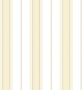 Tapet Galerie Wallcoverings Smart Stripes 2 G67578