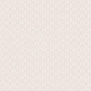 Tapet Galerie Wallcoverings Metallic FX W78214