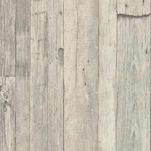 Tapet Living Walls Best of Wood´n Stone II T9311