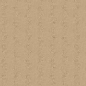 Tapet York Wallcoverings Urban Chic WH2661