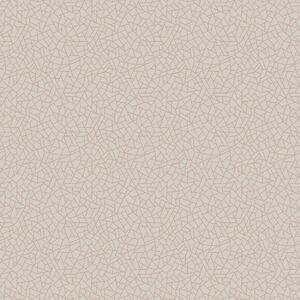 Tapet Galerie Wallcoverings Metallic FX W78195