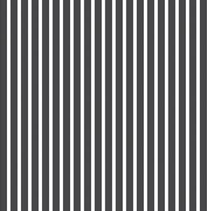 Tapet Galerie Wallcoverings Smart Stripes 2 G67539