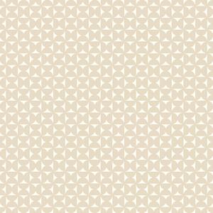 Tapet York Wallcoverings Dwell Studio Baby & Kids DW2455