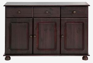 Sideboard Mette