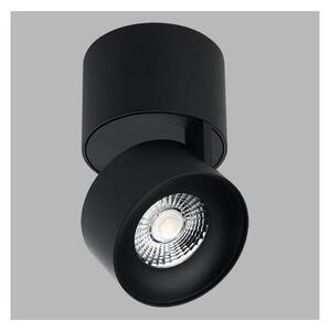 LED2 - LED spotlight KLIP ON LED/11W/230V