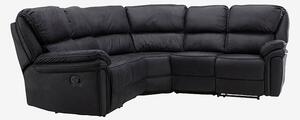 Recliner Sofa Saranda