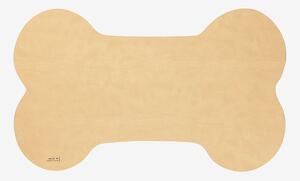 MiLLE W NORDISK DESIGN - Underlägg hund L - Beige - Djurmöbler - Från Homeroom