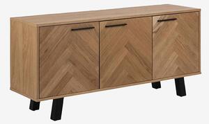 Sideboard Vilja