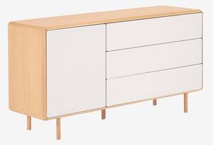 Sideboard Anielle