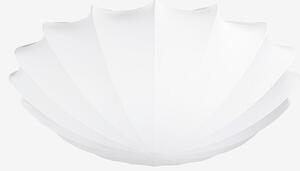 Plafond CAMELLIA 4L 80cm