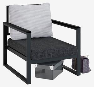 Soffa 1-sits Drigo