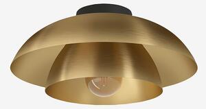 EGLO - Plafond Cenciara D40 - Mässing - Plafonder - Från Homeroom
