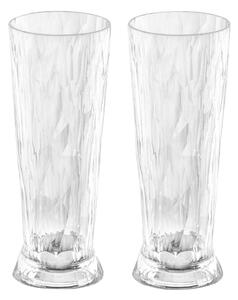Ölglas 2-pack Club No. 11 500 ml