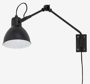 Vägglampa Jili