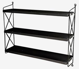 Hylla Shelf 3 hyllplan