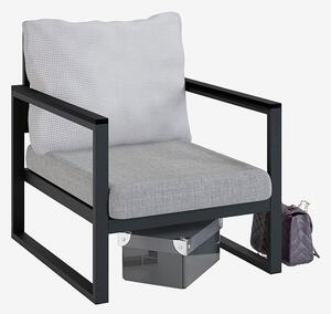 Soffa 1-sits Drigo