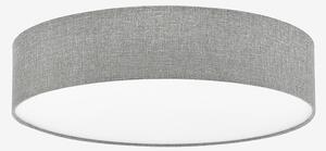 EGLO - Plafond Pasteri D57 - Grå - Plafonder - Från Homeroom