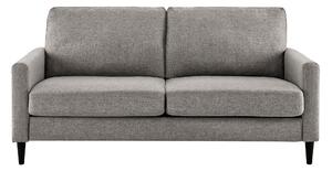 Soffa modern stoppad Kaci