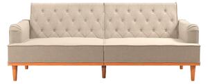 Soffa Stella Vintage Coil
