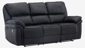 Recliner Sofa Saranda