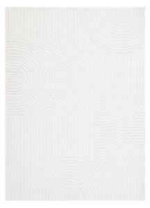 Wiltonmatta Gomati 160x230 cm - Creme