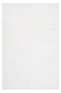 Gomati Wiltonmatta 140x200 cm Creme -