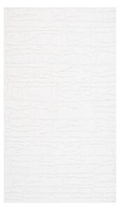 Wiltonmatta Gomati 80x150 cm - Creme