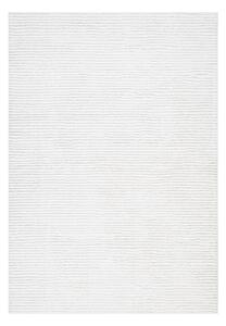 Wiltonmatta Gomati 160x230 cm - Creme