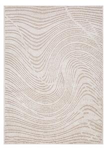 Wiltonmatta Gomati 140x200 cm - Linnebeige