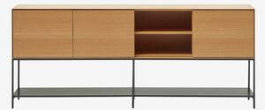 Sideboard Vedrana